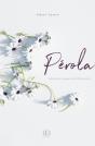 Pérola - Preview