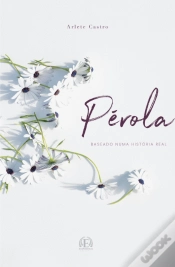 Capa do artigo Pérola