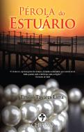 Pérola do Estuário