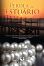 Pérola do Estuário - Preview