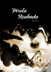 Pérola Roubada