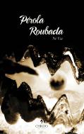 Pérola Roubada