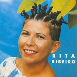 Capa do artigo Pérolas Aos Povos - CD