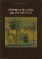 Pérolas da Vida de um Médico - Preview