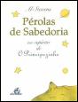 Pérolas de Sabedoria - Preview
