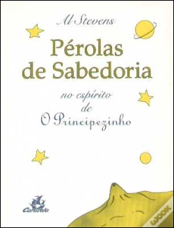 Capa do artigo Pérolas de Sabedoria