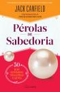 Pérolas de Sabedoria - Preview