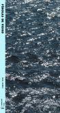 Pérolas de Vidro / Perles de Verre - Preview