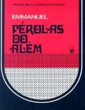 Pérolas do Além