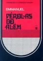 Pérolas do Além - Preview