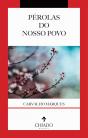 Pérolas do Nosso Povo - Preview