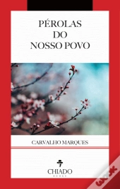 Pérolas do Nosso Povo