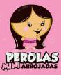 Pérolas Mini-Arrojadas - Preview