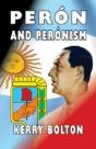 Peron And Peronism - Preview