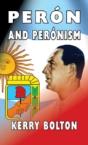 Peron And Peronism - Preview