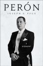 Peron - Preview