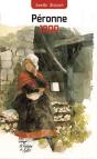 Peronne 1800 - Preview