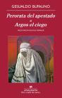 Perorata Del Apestado & Argos El Ciego - Preview