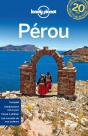 Perou 5ed - Preview
