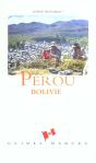 Perou Bolivie 2 - Preview