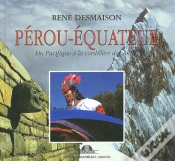 Capa do artigo Perou Equateur