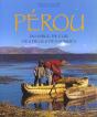 Pérou ; Itinéraires D'Hier Et D'Aujourd'Hui - Preview