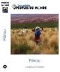Perou - Preview