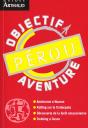 Perou - Preview