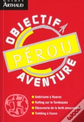 Perou