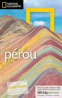 Pérou - Preview