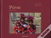 Pérou ; Terra Andina