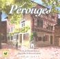 Pérouges - Preview