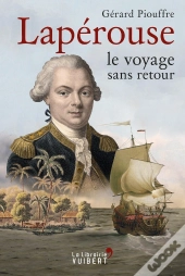 Perouse (La)