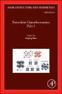 Perovskite Optoelectronics - Preview