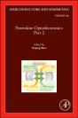 Perovskite Optoelectronics - Preview