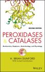 Peroxidases And Catalases - Preview