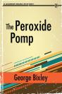 Peroxide Pomp - Preview