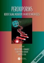 Peroxiporins