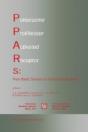 Peroxisome Proliferator Activated Receptors: From Basic Science To Clinical Applications - Preview