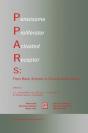 Peroxisome Proliferator Activated Receptors: From Basic Science To Clinical Applications - Preview