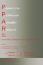 Peroxisome Proliferator Activated Receptors: From Basic Science To Clinical Applications - Preview