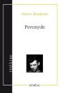 Peroxyde - Preview