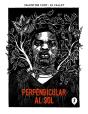 Perpendicular Al Sol - Preview