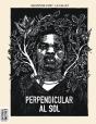 Perpendicular Al Sol - Preview