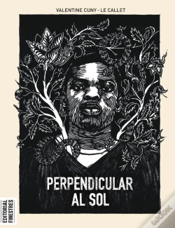 Capa do artigo Perpendicular Al Sol
