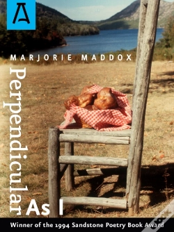 Capa do artigo Perpendicular As I