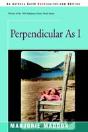 Perpendicular As I - Preview
