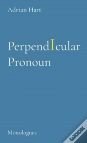 Perpendicular Pronoun