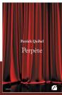 Perpete - Preview