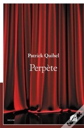 Perpete